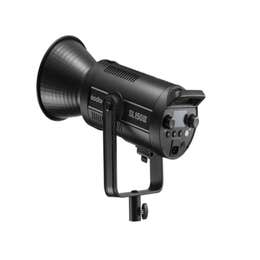 Godox SL 150 III