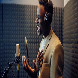 Automated Dialogue Replacement (ADR)