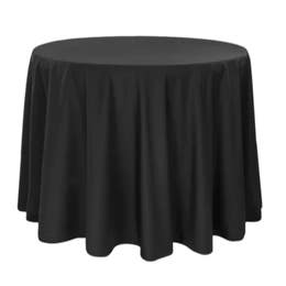 Table Cloths