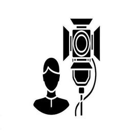 Lighting assistant