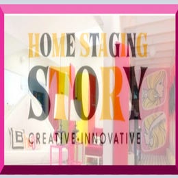 Interior design Services