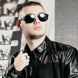 Alec Kazan