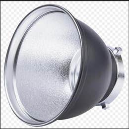 Standard Reflector