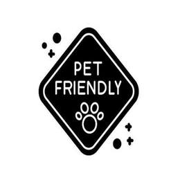 Pet fee
