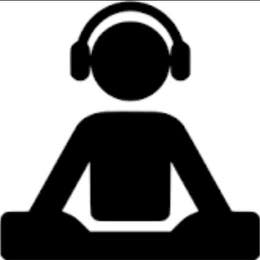 Configurazione DJ