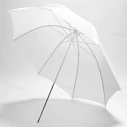 WC Umbrella / Light Modifier 