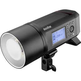 Godox AD600 Pro