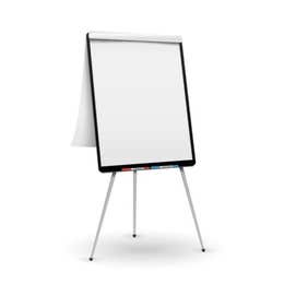Flip Chart 