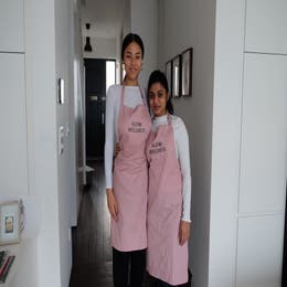Beauty & Massage Therapists
