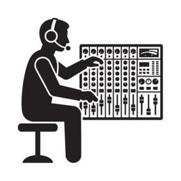 Sound Technician