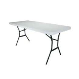 6 ft. Rectangular Table