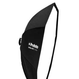 Outsourced - Profoto RFI 5' Octabank