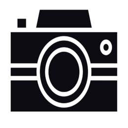 Photography Services