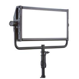 3 Gemini RGB Light Package