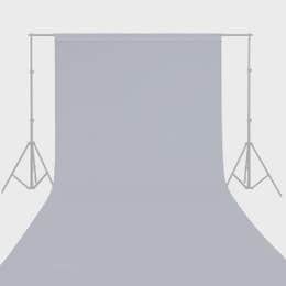 10'x30' Seamless Paper Backdrop (Multiple Colors)
