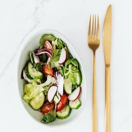 Food & Drinks (Cleaning) Fee