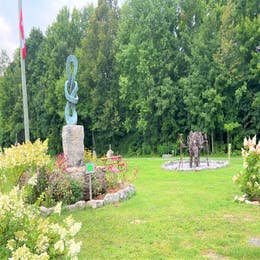 Whole Park Rental During Closed Days