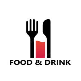 Food & Drink