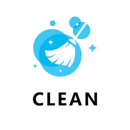 Cleaning Fee
