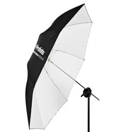 ProFoto White M Umbrella