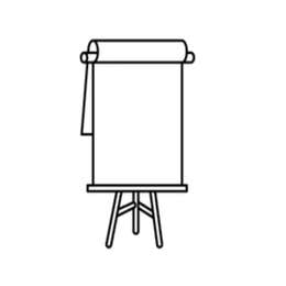 Flipchart