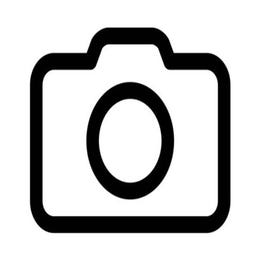Camera Equipment