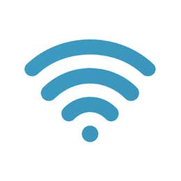 Personalized Wifi Name