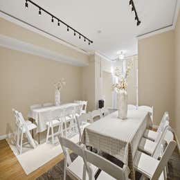 6' Table