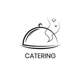 Onboard Yacht Catering Menu - Mini Angus Beef Sliders