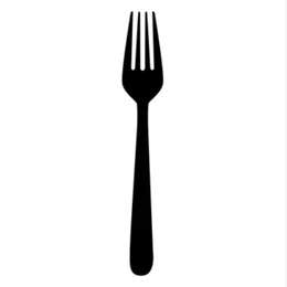 Dinner Fork