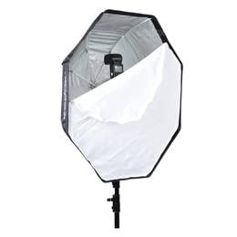 Godox 37.5" Octagon Umbrella Softbox Reflector