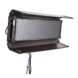 Kino Flo FreeStyle 31 LED Fixture