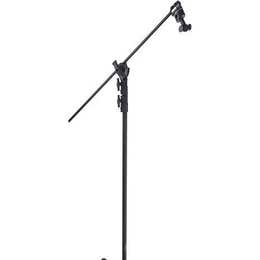 C-Stand