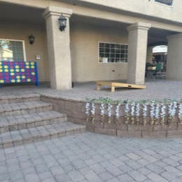 GIANT GAMES 