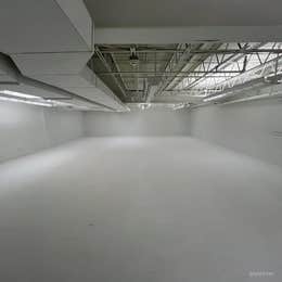 White Room