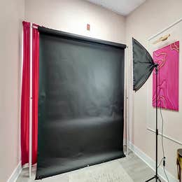 backdrops for rent