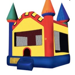 Bounce House