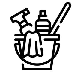 Cleaning
