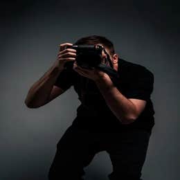 Photographer