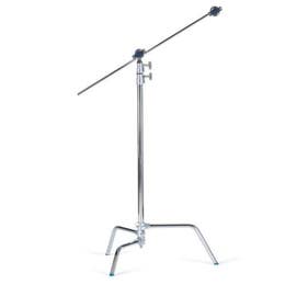 C-Stand