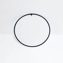 41" Disc Light Diffuser