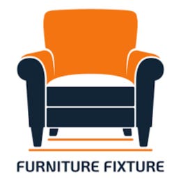 Furniture Rental