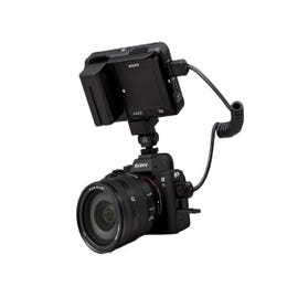 Multi-Cam Video Service