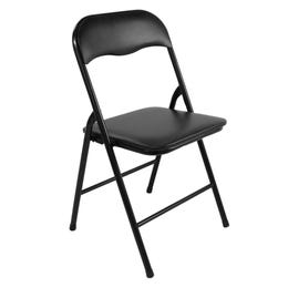 Folding Chair