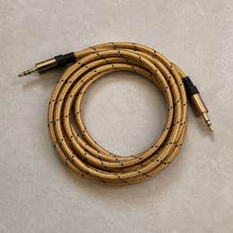 DJ Cord