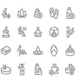 Bikini Brazilian Wax