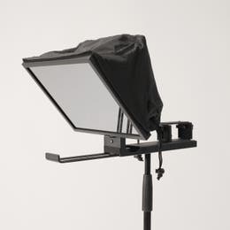 Teleprompter Neweer X12B