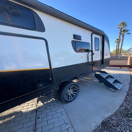 RV