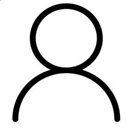 Additional person on the day of booking
