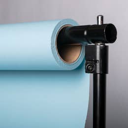 Large Paper Backdrop